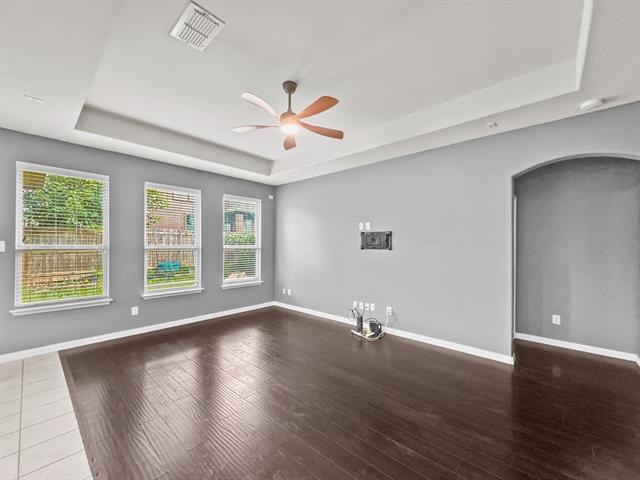 Building Photo - 4604 Sleepy Meadows Dr