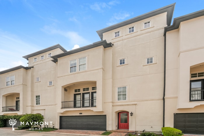 Building Photo - 2207 Hilshire Glen Ct