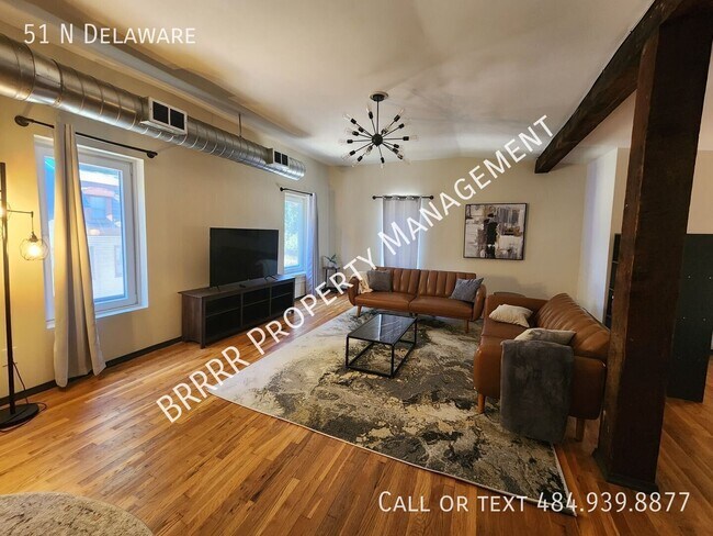 Building Photo - 51 N Delaware Dr
