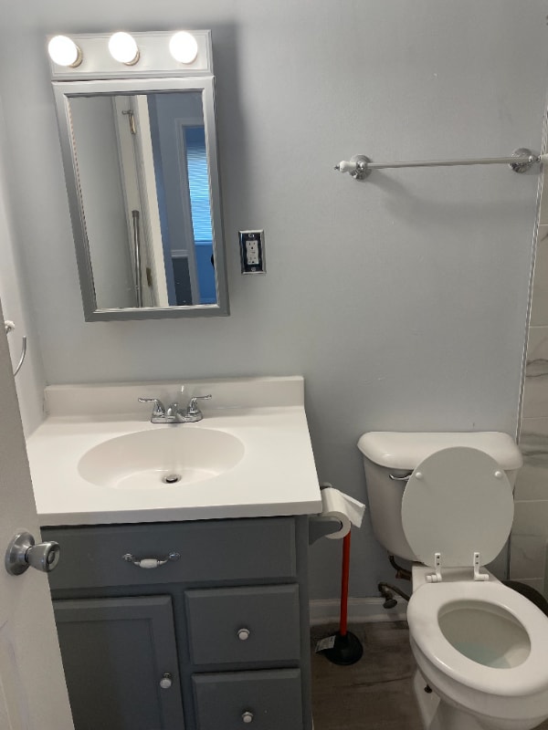 Building Photo - 20126 Ash Ln