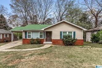 Building Photo - 1184 Dogwood Ln