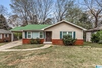 Building Photo - 1184 Dogwood Ln