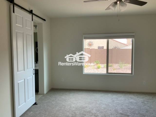 Building Photo - 6301 W Rushmore Wy