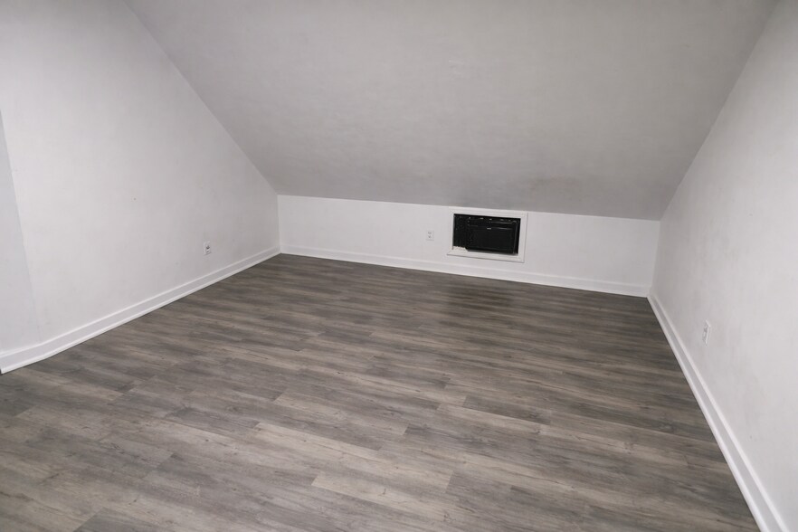 Building Photo - 508 Fulton St