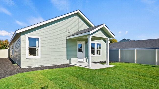 Building Photo - 165 E Liberator Ct