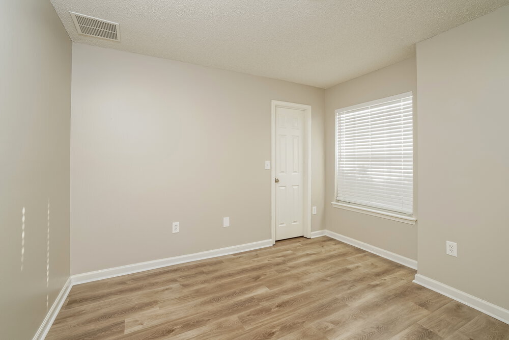 Building Photo - 2638 Fernleaf Dr