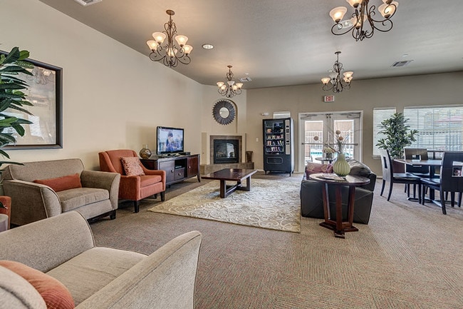 Reserve Your New Home Today - VISTA CREEK