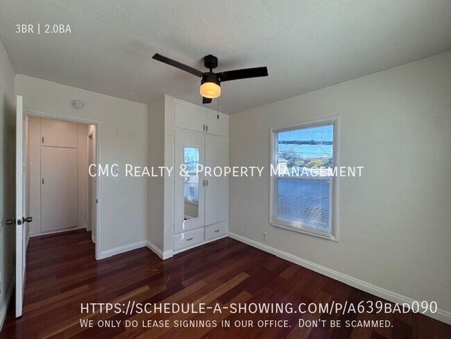 Building Photo - 2616 E Spaulding St