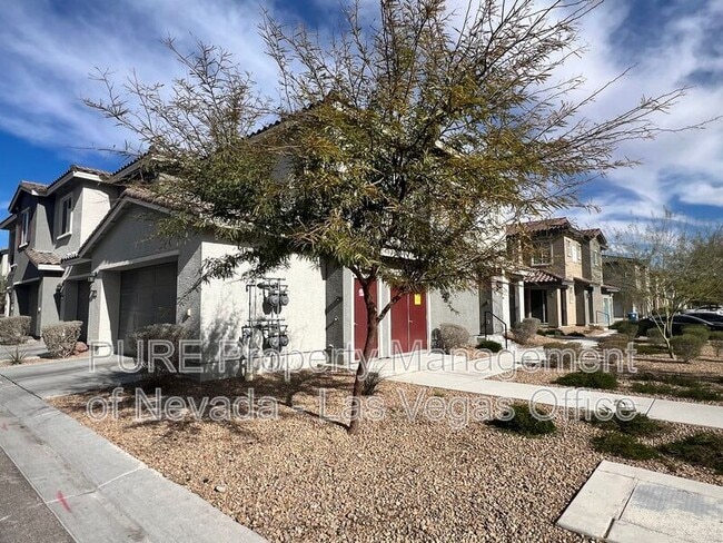 Building Photo - 7366 N Decatur Blvd