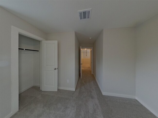 Building Photo - 22804 Frassino Pl