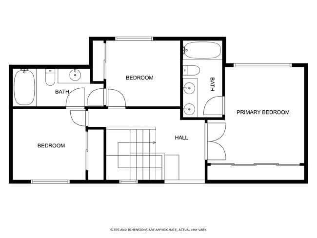 Building Photo - 3 bed 2.5 bath Single Family Home - Union ...