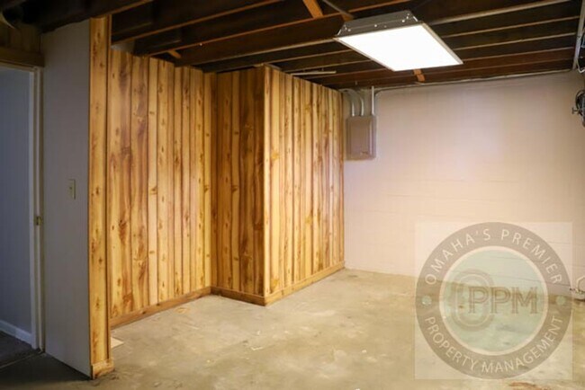 Building Photo - ALEXANDER 8307 S 38 ST