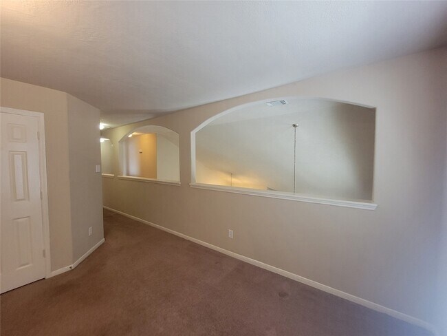 Building Photo - 3110 Clover Ranch Cir