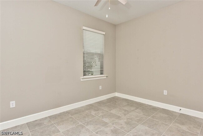 Building Photo - 14223 Wild Timber Ct