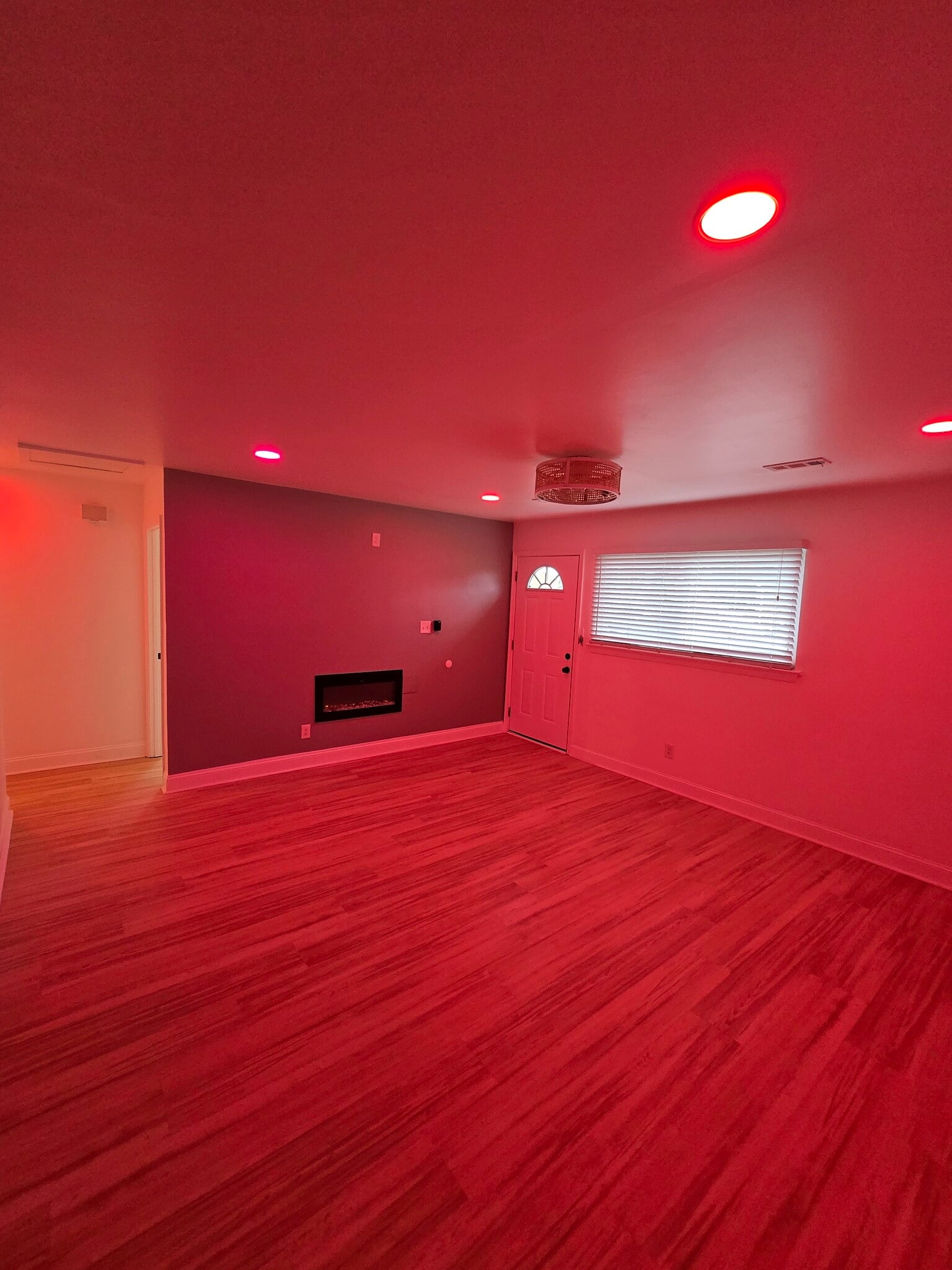 Building Photo - 2515 Arkansas Ave