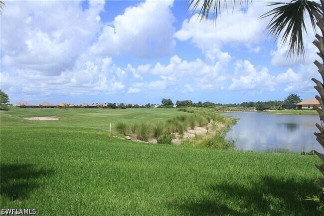 Building Photo - 10542 Smoke House Bay Dr