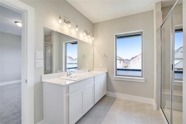 Building Photo - 1050 Maverick Dr