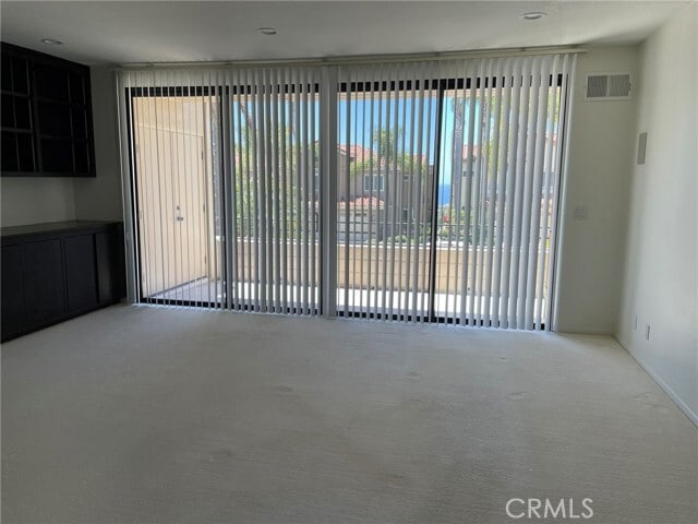 Building Photo - 33722 Chula Vista Ave