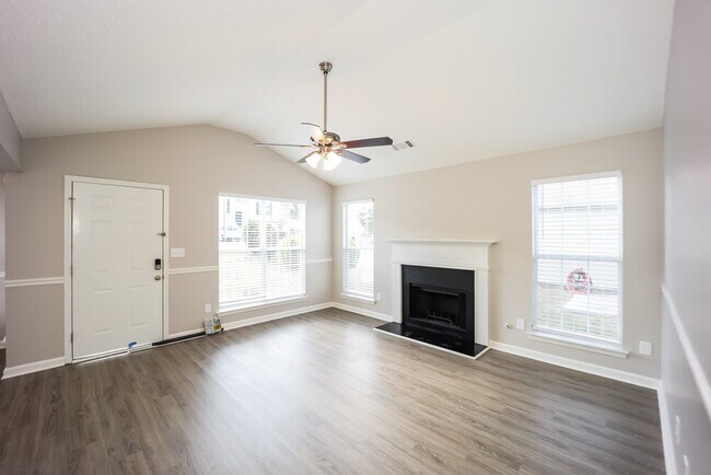 Building Photo - 5651 Eagles Feather Ln