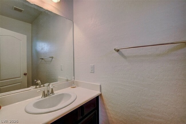 Building Photo - 7753 Lamb Silk Ct