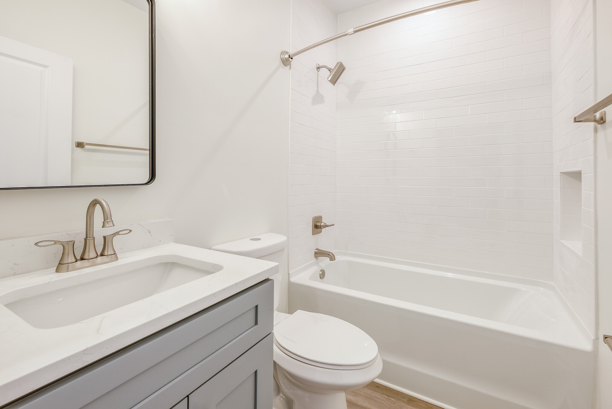 Building Photo - 1122 Rodey Ave