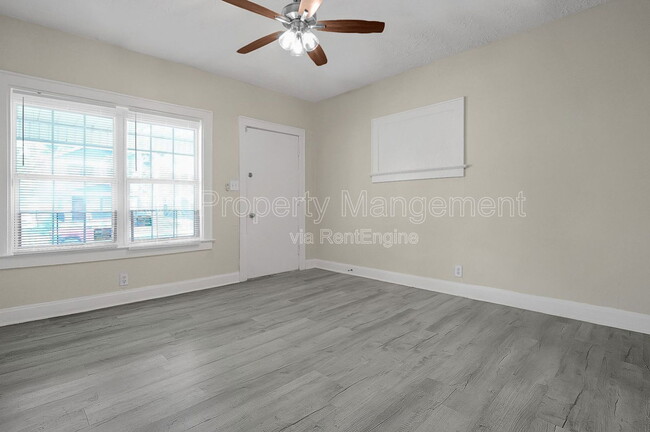 Building Photo - 1083 E 17th Ave