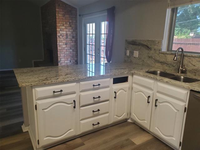 Building Photo - 3609 Palomino Dr