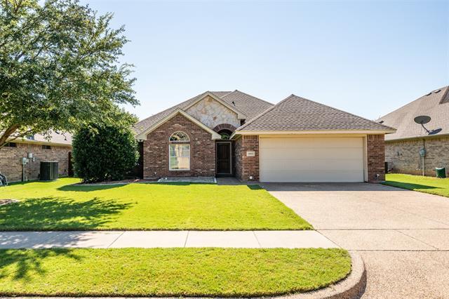 Primary Photo - 10913 Golfview Way
