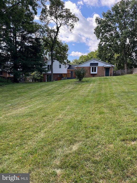 Building Photo - 1104 Milroy Ct