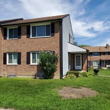 Building Photo - 3626 Western Ave