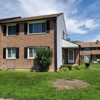 Building Photo - 3626 Western Ave