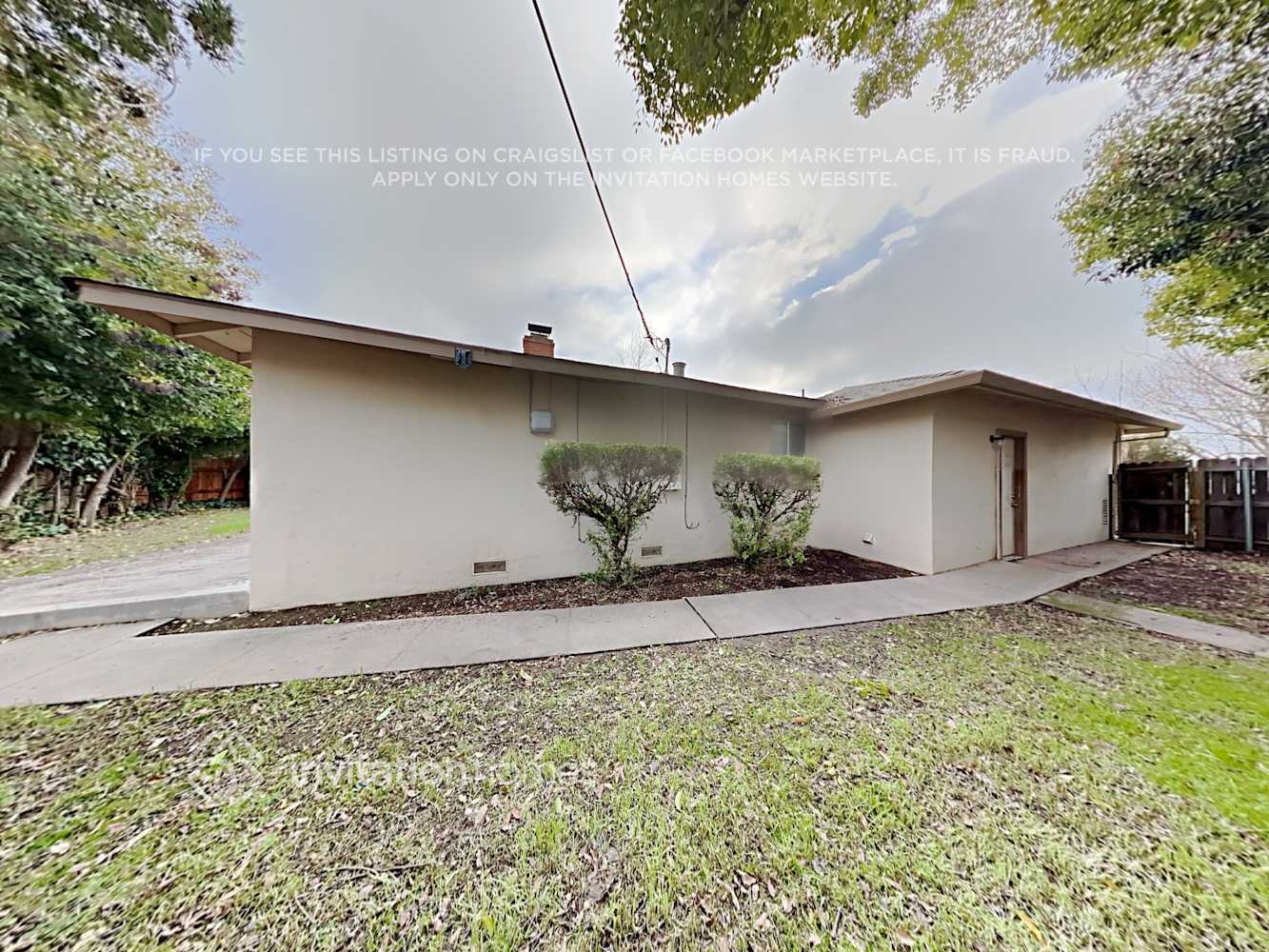 Building Photo - 7347 19th St
