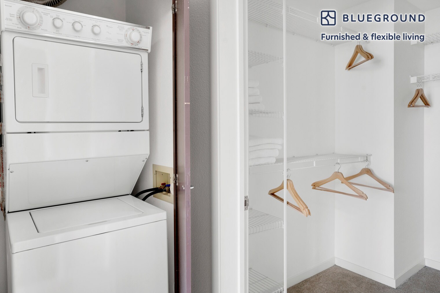 Building Photo - 388 Beale St