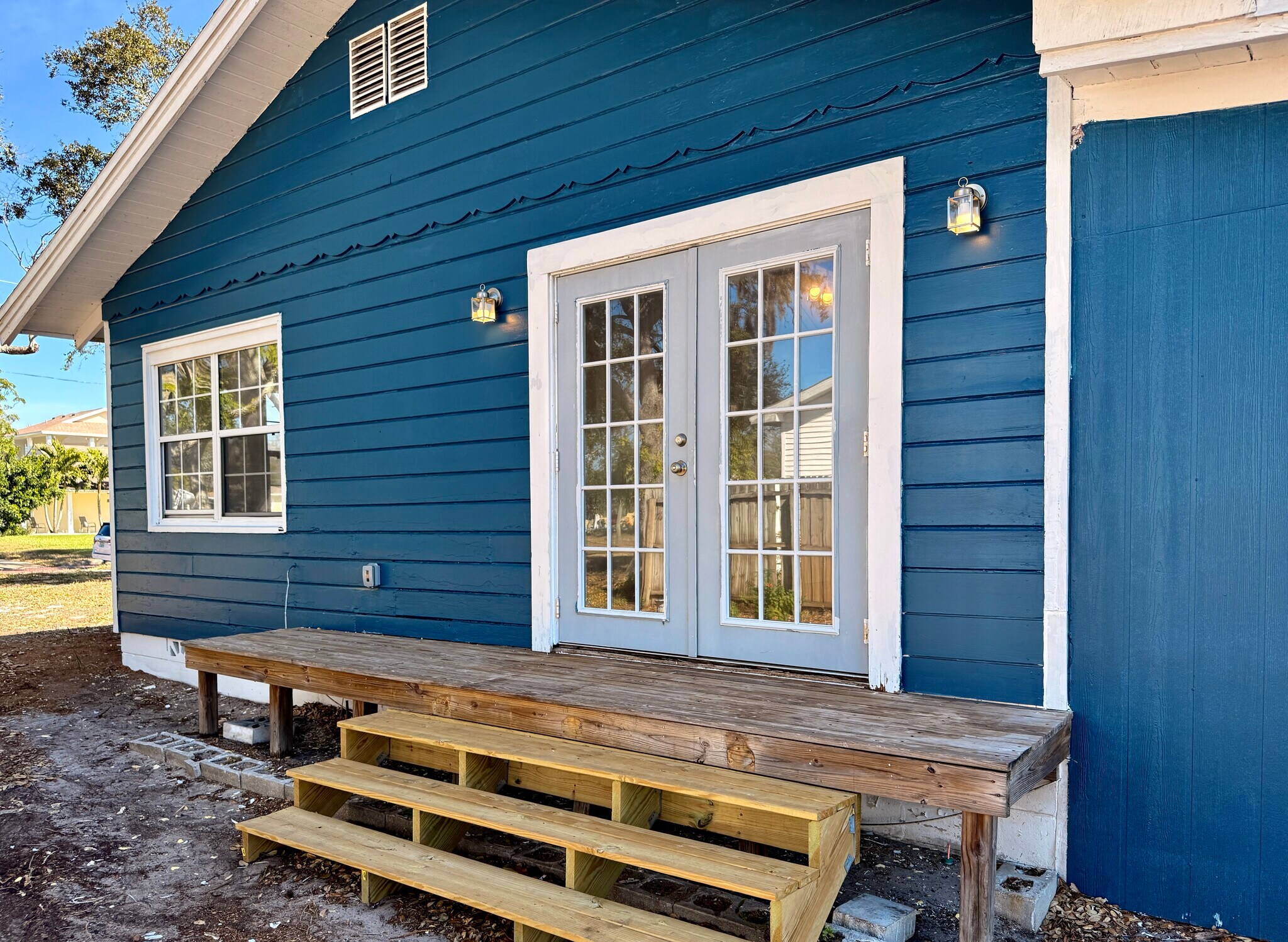 Building Photo - 7220 1st Ave N