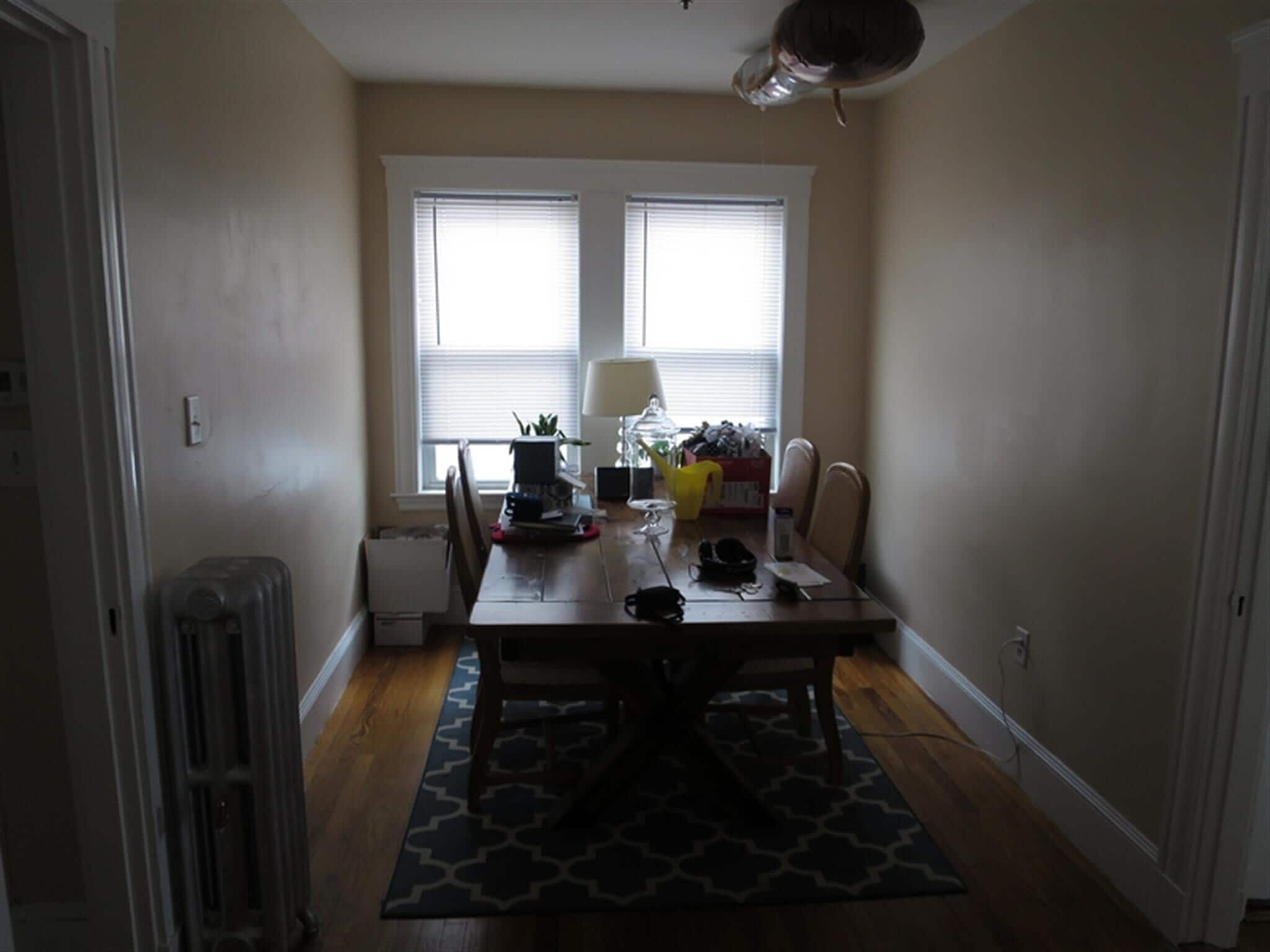 Building Photo - 12 Silvey Pl