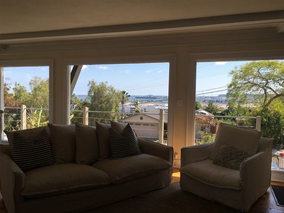 View - 1602 Linwood St