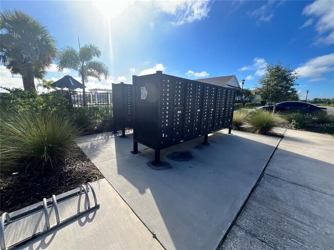 Building Photo - 131 Mangrove Shade Cir