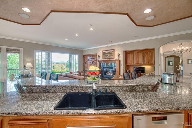 Building Photo - 2703 Brush Creek Rd