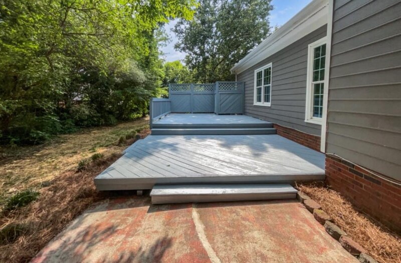 Building Photo - 11103 Fox Cove Dr