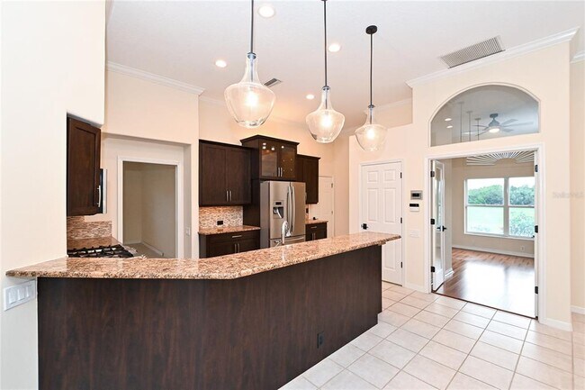 Building Photo - 7468 Myrica Dr