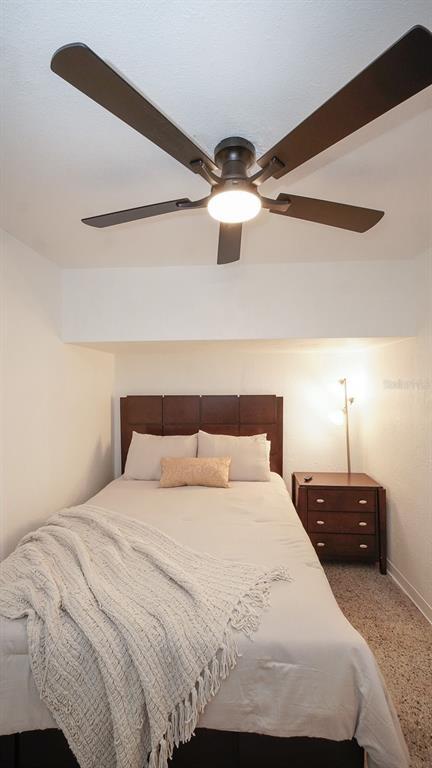 Building Photo - 4739 Baywood Point S