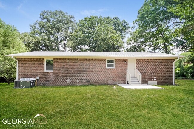 Building Photo - 1531 Prospect Rd