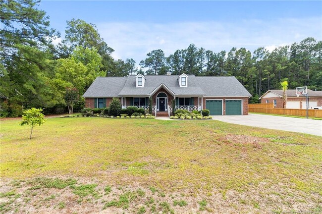 Building Photo - 4148 Bent Grass Dr