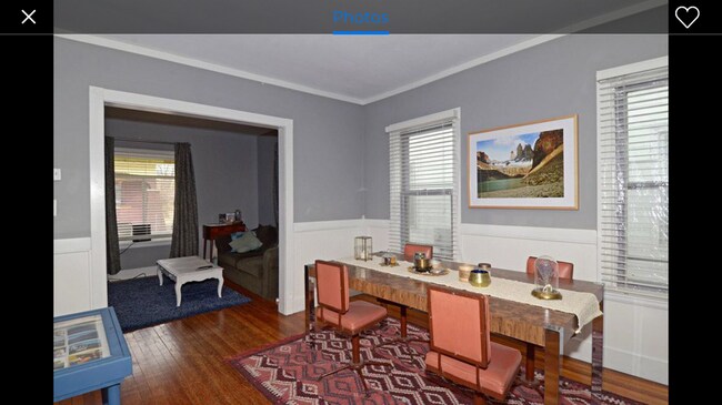 Building Photo - 416 Cantwell Ct