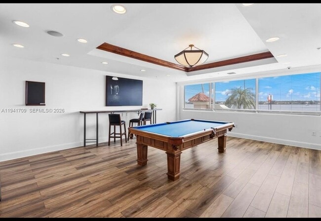 Building Photo - 1801 N Flagler Dr