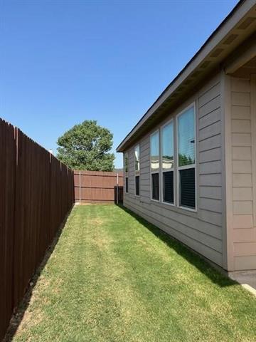 Building Photo - 357 Emerald Creek Dr