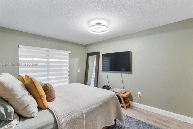 Building Photo - 1581 NW 98th Way