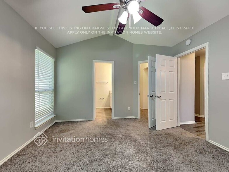 Building Photo - 159 Summerhill Dr
