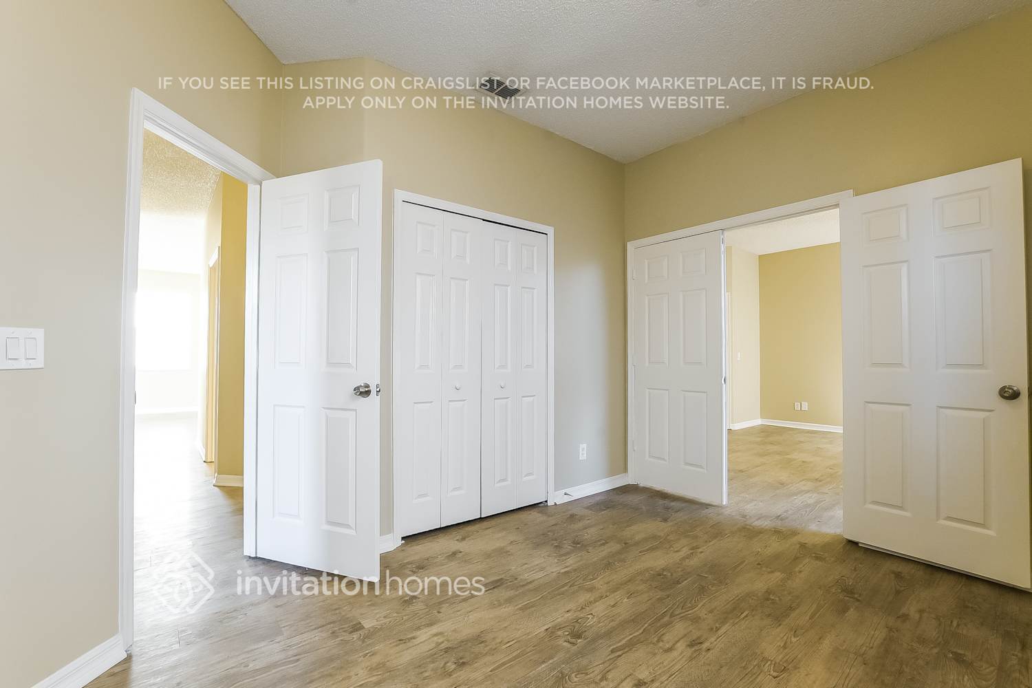 Building Photo - 14524 Kaiser Ct