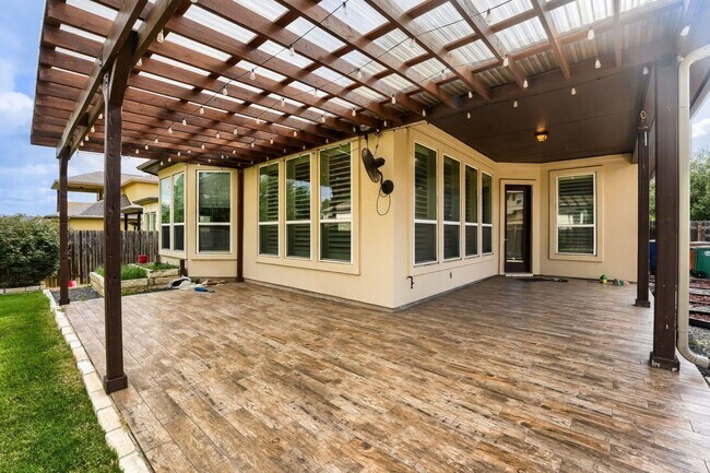 Building Photo - 12620 Javea Dr